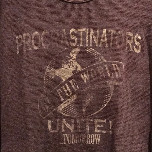 Super Soft Thermal - Picture 3 of 4